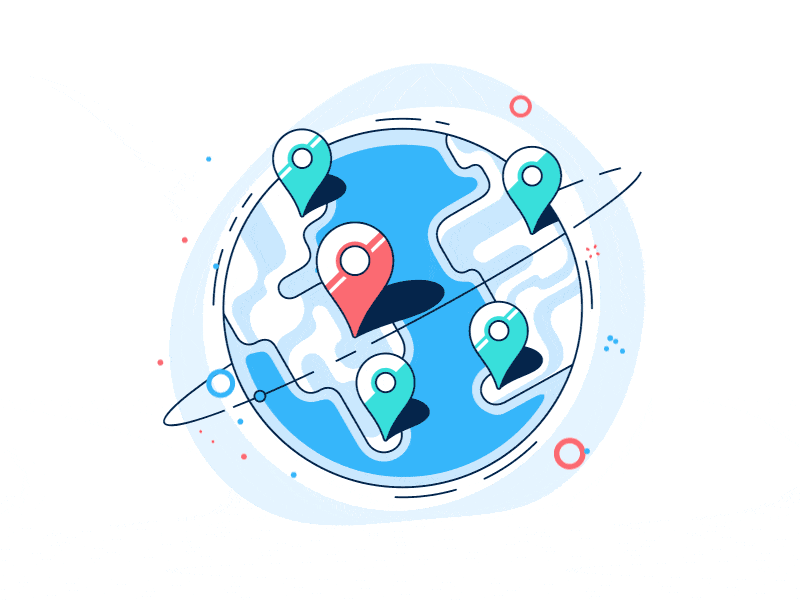 globus